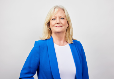 Profile image of Angela Feeney