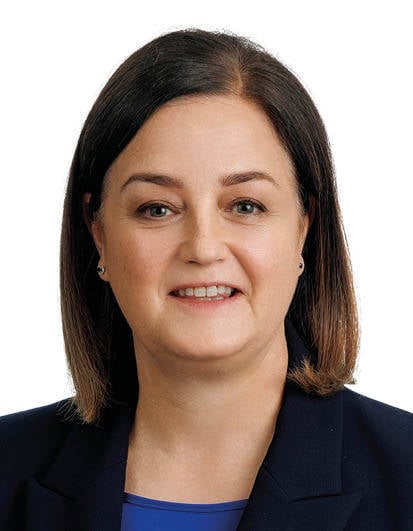 Profile image of Bridie Collins