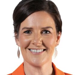 Profile image of Catherine Callaghan