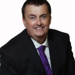 Profile image of Colm Brophy