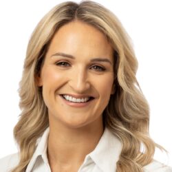 Profile image of Helen McEntee