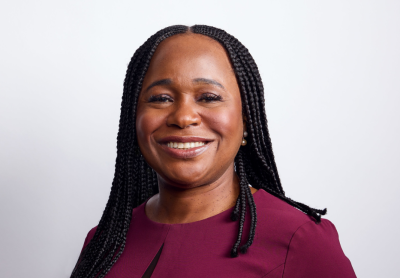 Profile image of Helen Ogbu