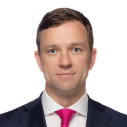 Profile image of James Geoghegan