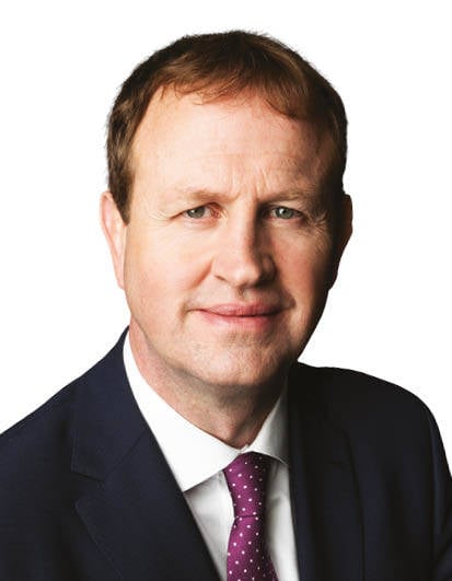 Profile image of Jim O'Callaghan