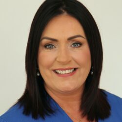 Profile image of Martina Jennings