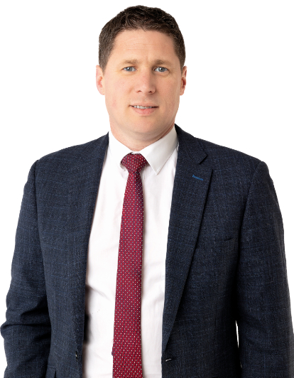 Profile image of Matt Carthy