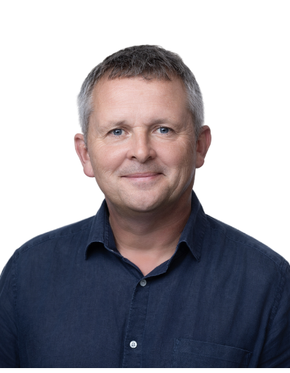 Profile image of Richard Boyd Barrett